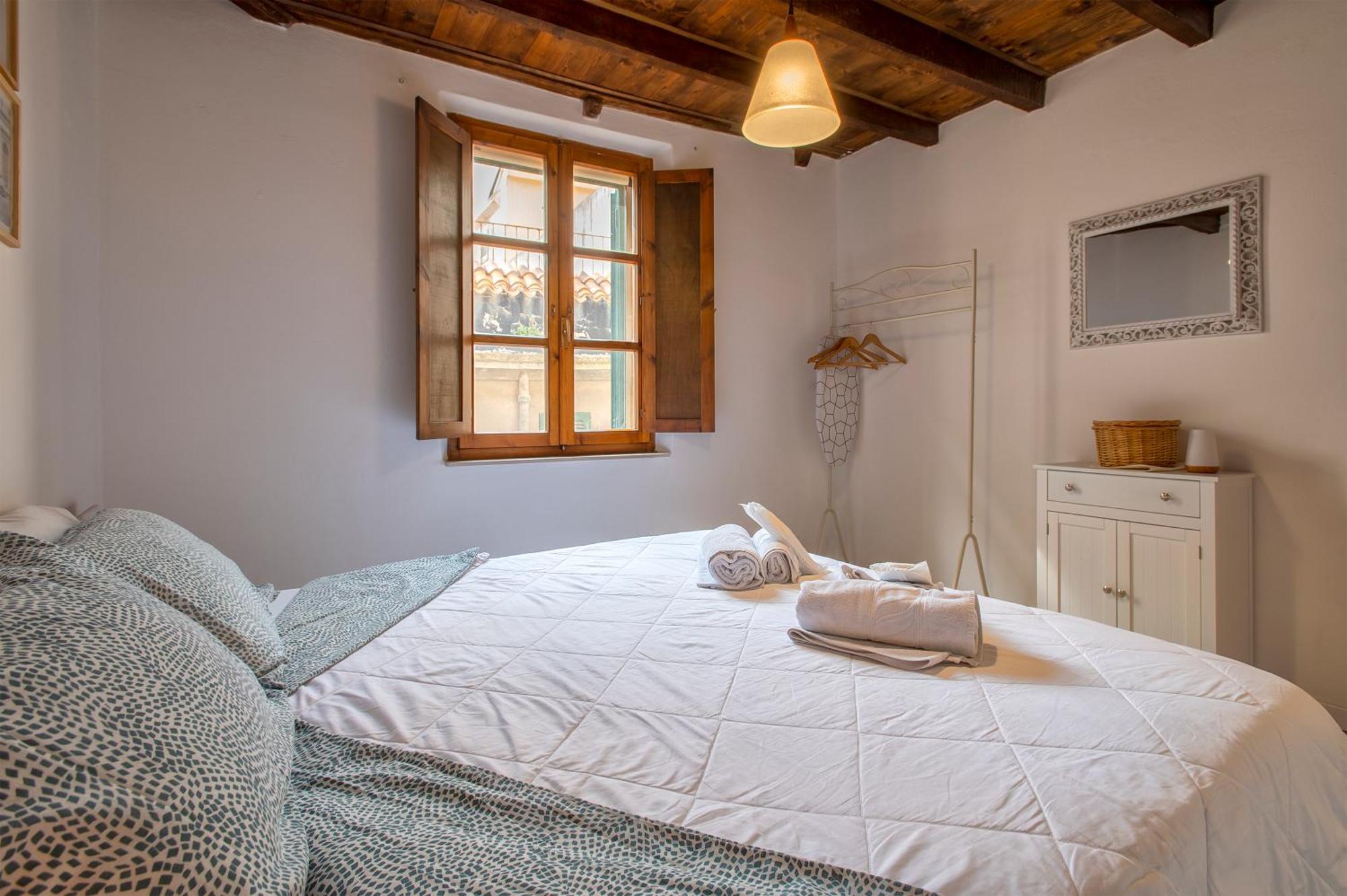 C & C Holidays Alghero Exterior photo